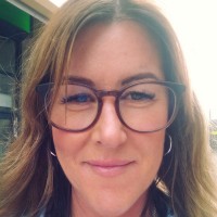 Linda Sjöberg