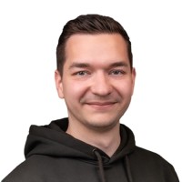 Jakub Kwiecień