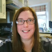 Alison Wills