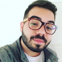 Gabriel Baliego Beleze