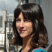 Aurelie De Villeneuve