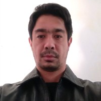 Fausto Luis Abramides