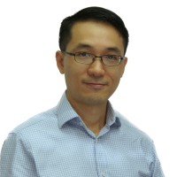 See Fong Ho