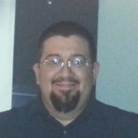 Anthony Lopez