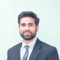 Ahsan A.