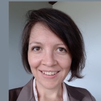 Claire Montangerand