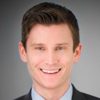 Patrick Cordova