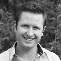 Craig Allen