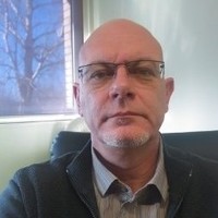 Pascal Delassus