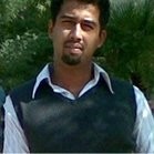 Rushanthan Singa