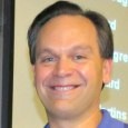 Neal Phillips