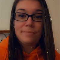 Kayla Vande Slunt