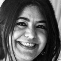 Adriana Tude