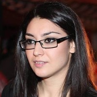 Yoana Naydenova-Dzhuvinova