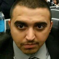 Jason Gutierrez