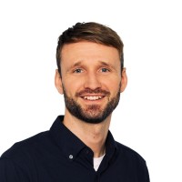 Lennard Lauridsen
