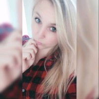 Cherish Geukens