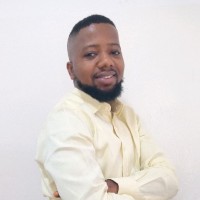 Oluwagbenga Odediya
