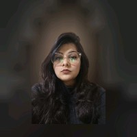 PRAGYA S
