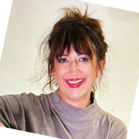 Annette Gall