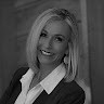 Heather Wirth