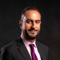 Mohamed Aryan, Qtfs