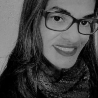 Roselene Alves