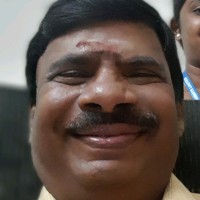 Sathiya Sekaran