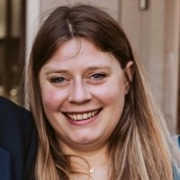 Silke Verschelden