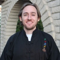 Kyle Turcott