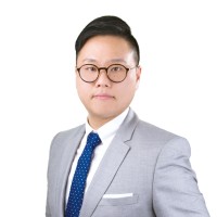 Dino Cheng