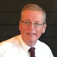 Ronald Maciejewski