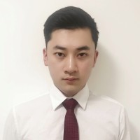 Yong Qin
