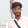 Irfan Siddiqui