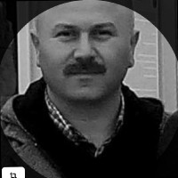 Mehmet Celikturk