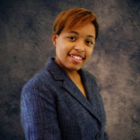Q'Uessence Gould
