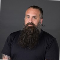 Jeremy Schmitt
