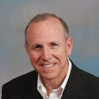 Michael J. Murphy