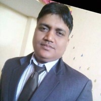 Piyush Tiwari