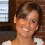Jennifer Blanchard