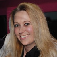 Debbie Ferdinands