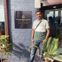 Rohit Jadhav