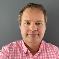 Lukasz Popin