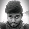 Rohit Dhara
