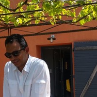 Sam C Amal