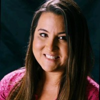 Caroline Pontirolli Carvalho Gomes