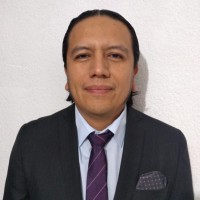 Alberto Luna Alvarez