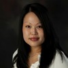 Doris Park, SHRM-SCP