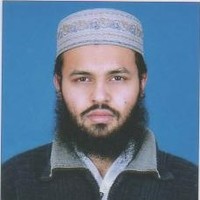 Humza Nasir