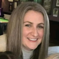 Lynn Shearer